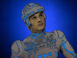 Tron (character)