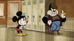 Tv-recap-the-wonderful-world-of-mickey-mouse-hard-to-swallow-and-school-of-fish-13