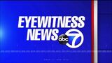 WABC-TV (2016) Disney