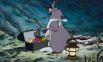 Winnie-the-pooh-disneyscreencaps.com-2427.jpg (482 KB) "Hmm, I still think I could blast you out of there."