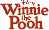 Winnie the Pooh logo.png