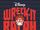 Wreck-It Ralph (soundtrack)