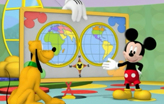 Za tv-jr tmb mickey mouse clubhouse ep107 mickeys mystery