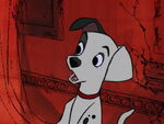 101-dalmatians-disneyscreencaps.com-6410