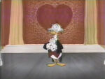 1989-mickey-happy-valentine-02