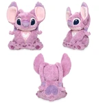 2018 medium-sized Angel plush