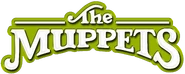 The Muppets, a media franchise created by Jim Henson