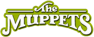 'Os Muppets, uma franquia mídia criado por Jim Henson