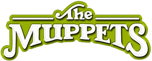 2022-Muppets-Logo