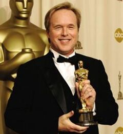250px-Brad Bird.jpg
