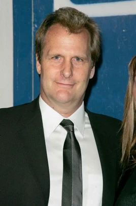 9DBF98B6-A514-41E7-8B63-4D70F6EAA60E