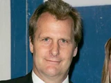 Jeff Daniels