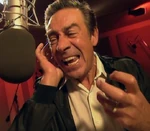 Aladdin-and-the-King-of-Thieves-Behind-the-Microphone-disney-princess-18232603-541-473.jpg (39 KB) Jerry Orbach behind the scenes of Aladdin and the King of Thieves.