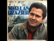 Alley_Oop~Dallas_Frazier