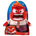 Anger Plush 1