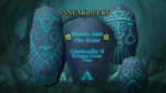 Atlantis The Lost Empire 2002 DVD 8- Sneak Peeks menu.jpg (88 KB) Sneak Peeks menu