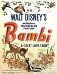 Bambi ver5.jpg (97 kB)