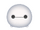 Baymax Tsum Tsum Game.png