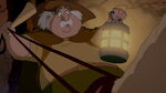 Beauty-and-the-beast-disneyscreencaps.com-1179