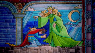 Beauty-and-the-beast-disneyscreencaps.com-36
