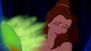 Beauty-and-the-beast-disneyscreencaps.com-7655