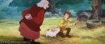 Blackcauldron-disneyscreencaps com-419