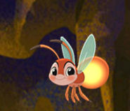 Bright07.png (157 KB)