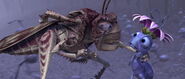 Bugs-life-disneyscreencaps.com-7657