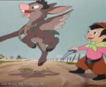 Caballeros-disneyscreencaps com-2196