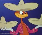 Caballeros-disneyscreencaps com-4668