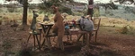 Christopher-robin-movie-screencaps.com-134