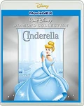 Cinderella2015DiamondCollectionJapanMovieNEX
