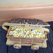 DLR60th-Adorable-Popcorn-Train