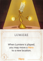 Lumiere