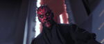 Darth Maul 3