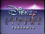 Disney Premiere Cinema Presents