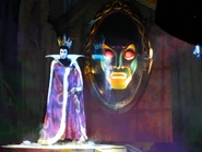 Disney Live-20.jpg (82 KB) Evil Queen scene.