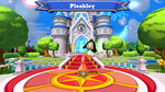 Disney Magic Kingdoms - Pleakley