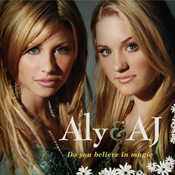 Do You Believe In Magic Cover.png