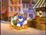 Donald Ducktales02