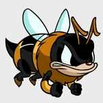 Spike's possible cameo in "DuckTales: Remastered".