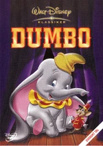 DumboSwedishDVD2001