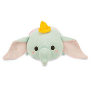 Dumbo Tsum Tsum Medium