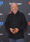 Edward James Olmos Coco premiere.jpg (112 KB) Edward James Olmos at the premiere of Coco in November 2017