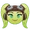 Hera Syndulla
