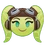 Hera Syndulla