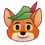 Robin Hood