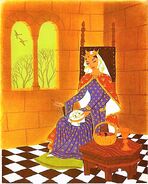The Golden Book