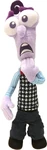 Fear Plush.jpg (116 KB)
