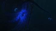 Finding-dory-disneyscreencaps com-2153